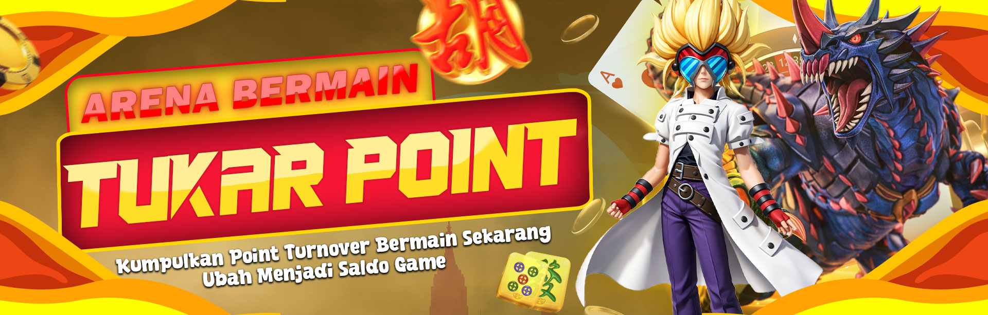 BbmNaik4D