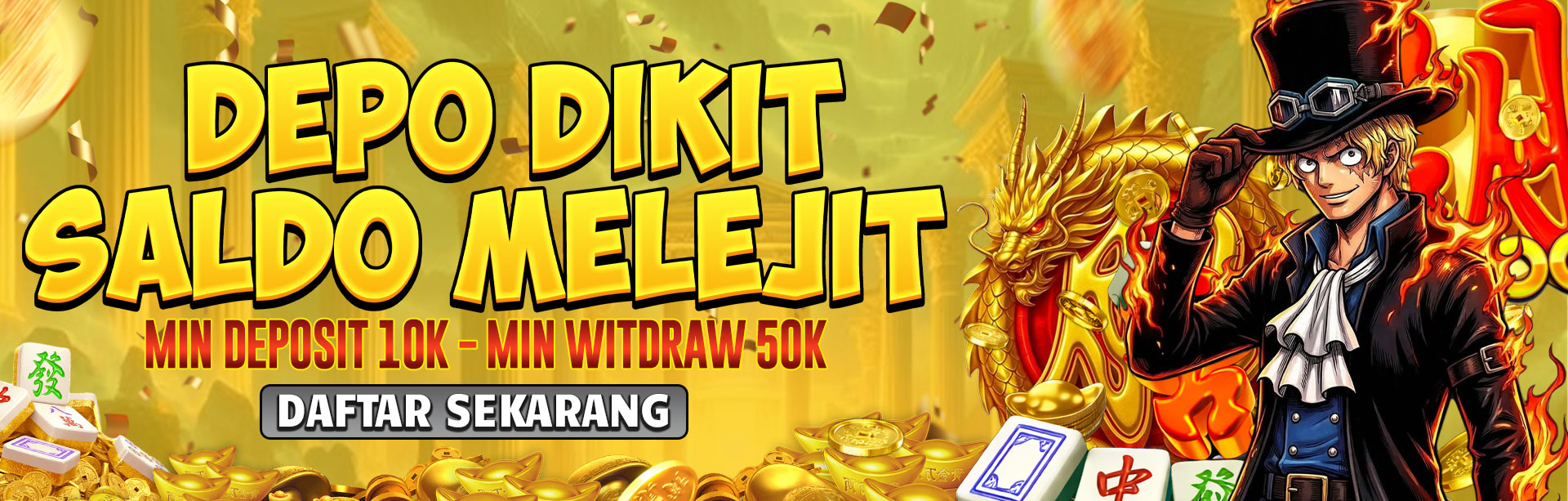 BBMNAIK4D